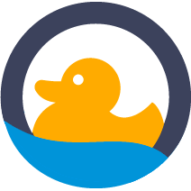 Northborough Bathtubs