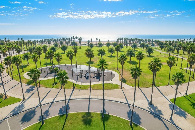 Best Bathroom Remodeling pros in Sudbury, MA